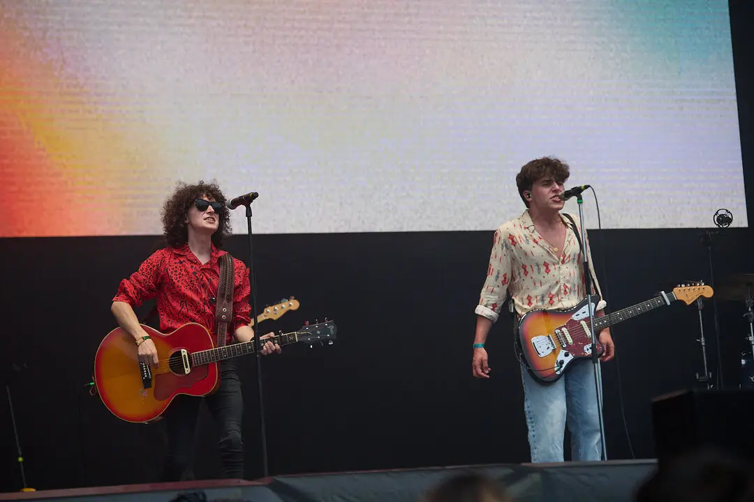 MATEO ERAÑA - MÚSICA EN GRANDE - EL REY LAGARTÓN (15)