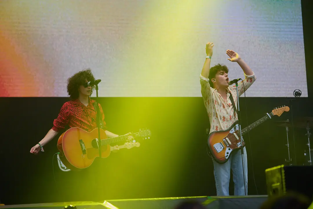 MATEO ERAÑA - MÚSICA EN GRANDE - EL REY LAGARTÓN (17)