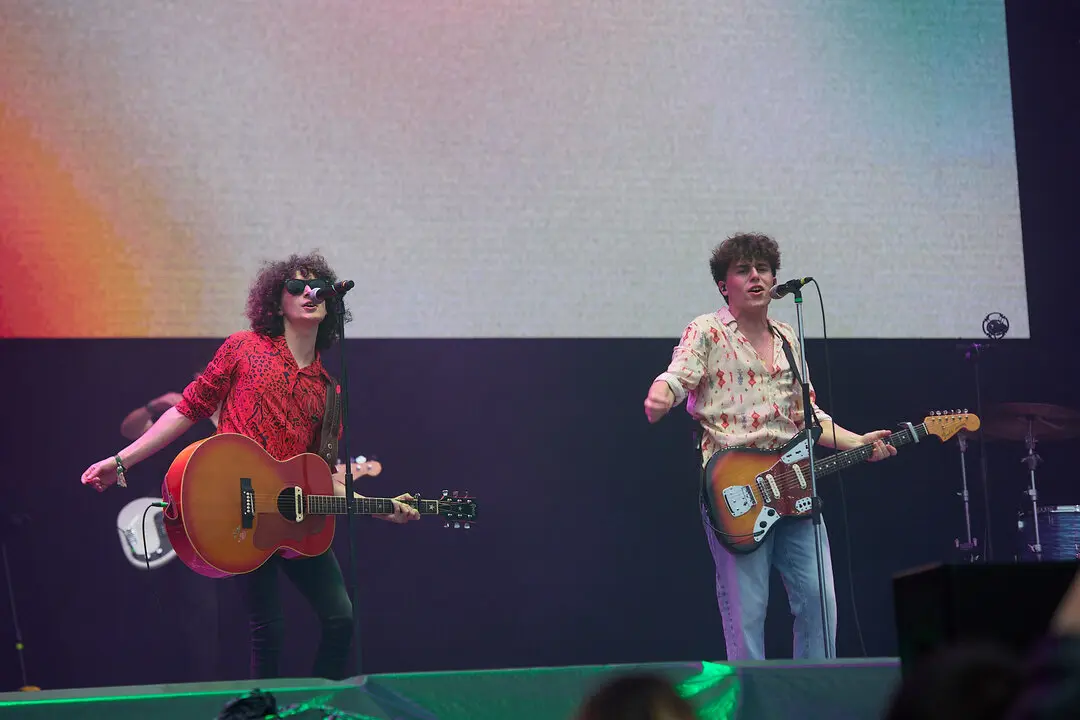 MATEO ERAÑA - MÚSICA EN GRANDE - EL REY LAGARTÓN (18)