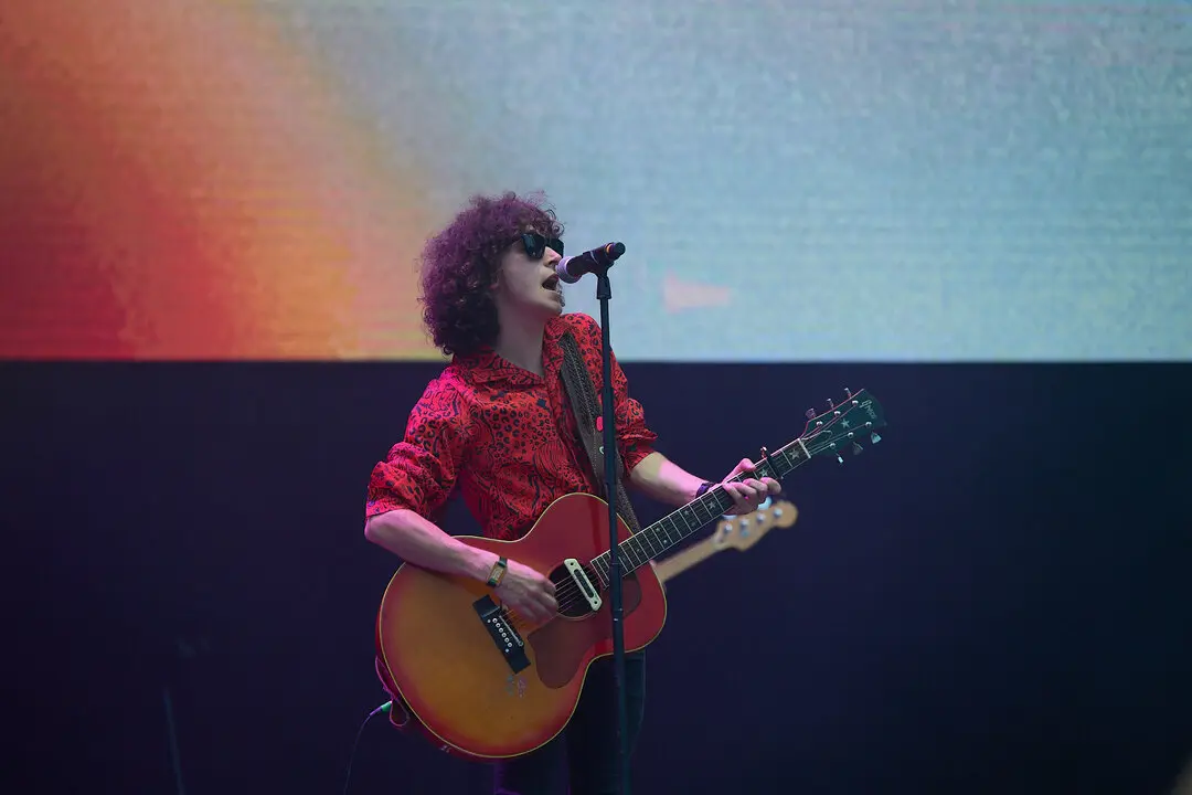 MATEO ERAÑA - MÚSICA EN GRANDE - EL REY LAGARTÓN (22)