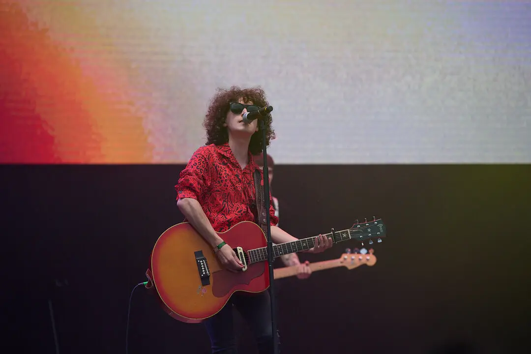 MATEO ERAÑA - MÚSICA EN GRANDE - EL REY LAGARTÓN (23)