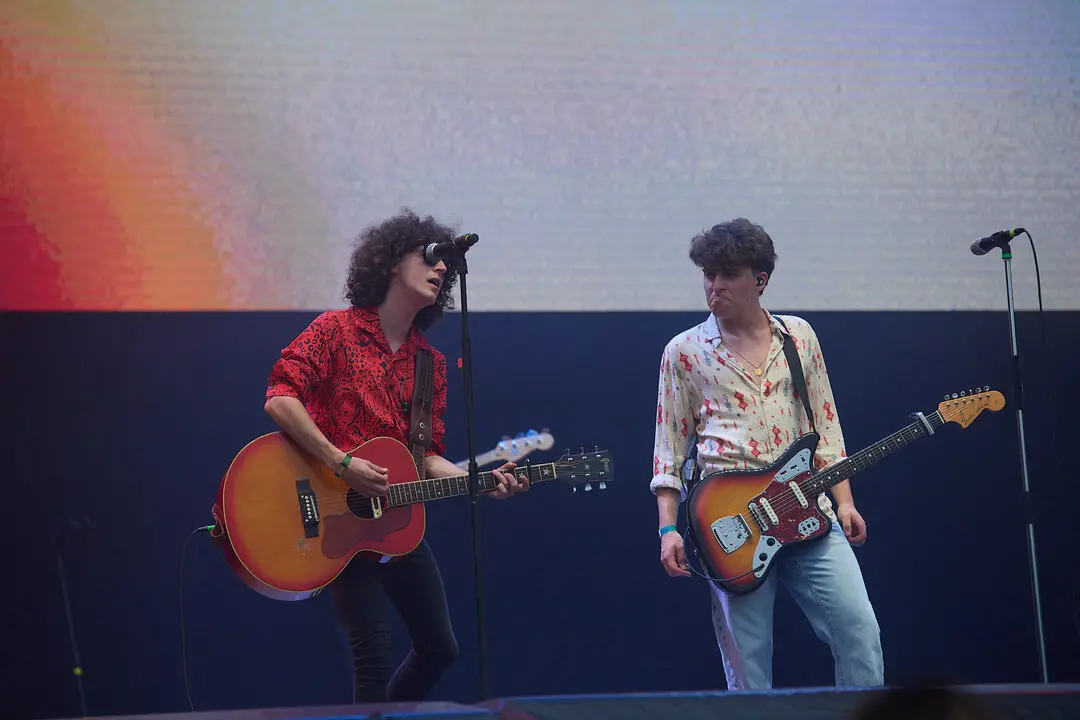 MATEO ERAÑA - MÚSICA EN GRANDE - EL REY LAGARTÓN (24)