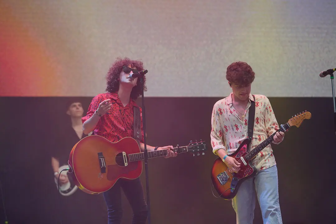 MATEO ERAÑA - MÚSICA EN GRANDE - EL REY LAGARTÓN (25)