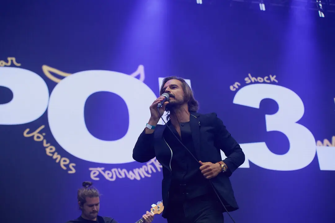 POL 314 - MÚSICA EN GRANDE 2025 - EL REY LAGARTÓN (3)