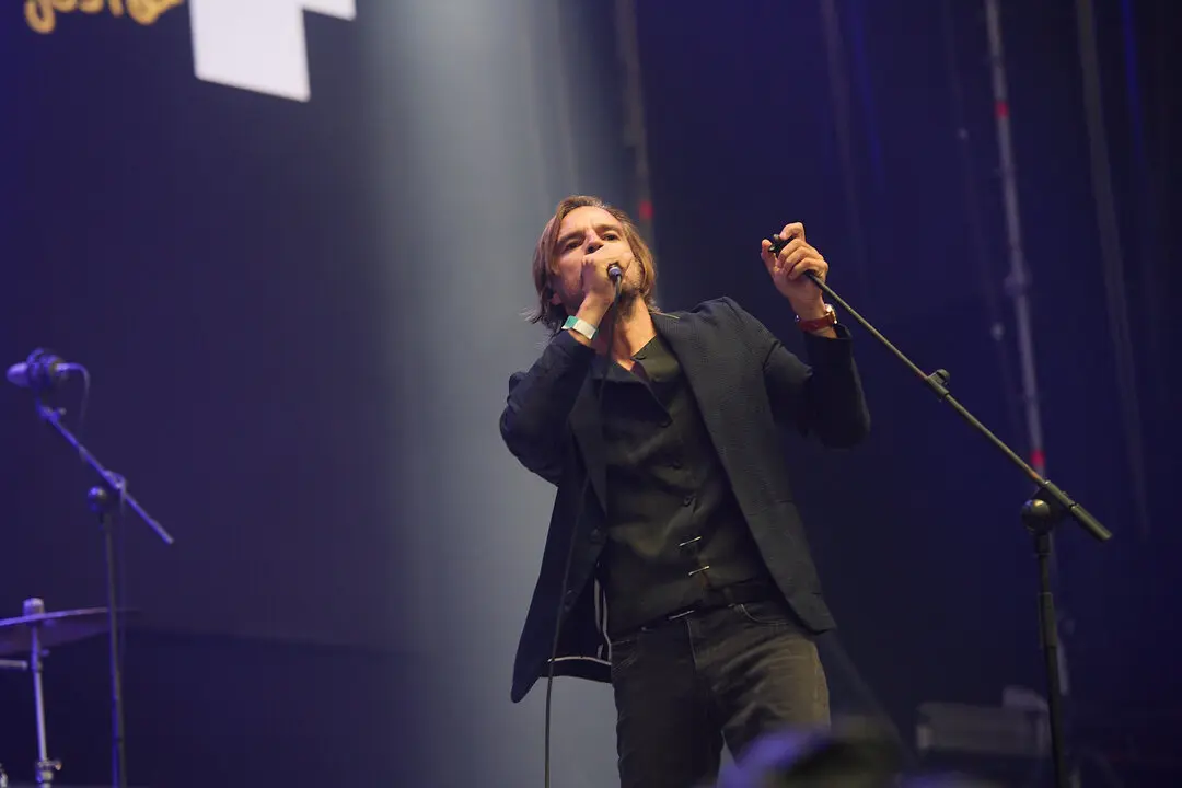 POL 314 - MÚSICA EN GRANDE 2025 - EL REY LAGARTÓN (4)