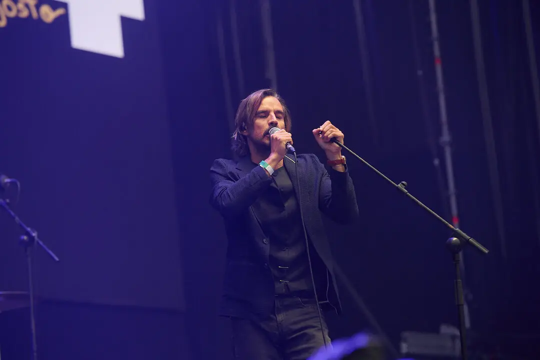 POL 314 - MÚSICA EN GRANDE 2025 - EL REY LAGARTÓN (5)