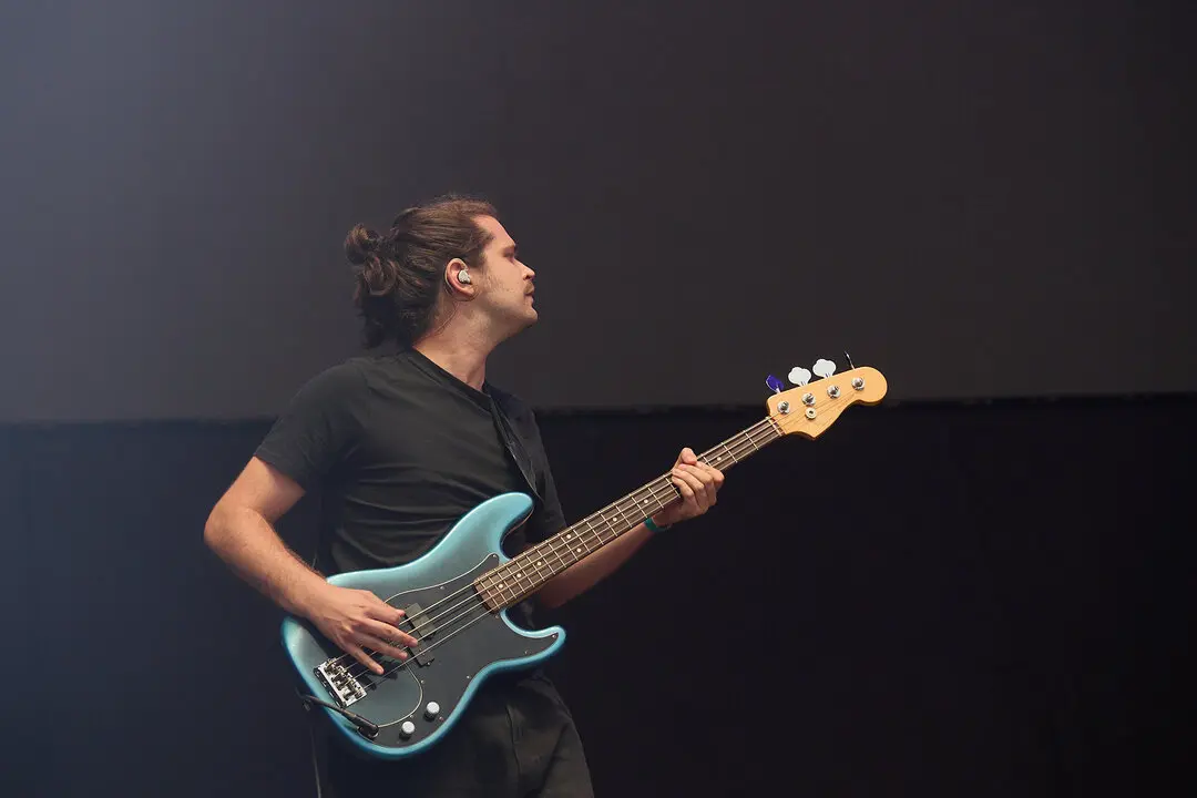 POL 314 - MÚSICA EN GRANDE 2025 - EL REY LAGARTÓN (7)