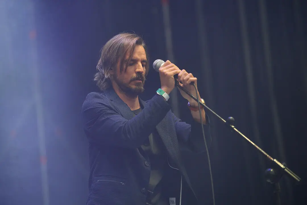 POL 314 - MÚSICA EN GRANDE 2025 - EL REY LAGARTÓN (8)