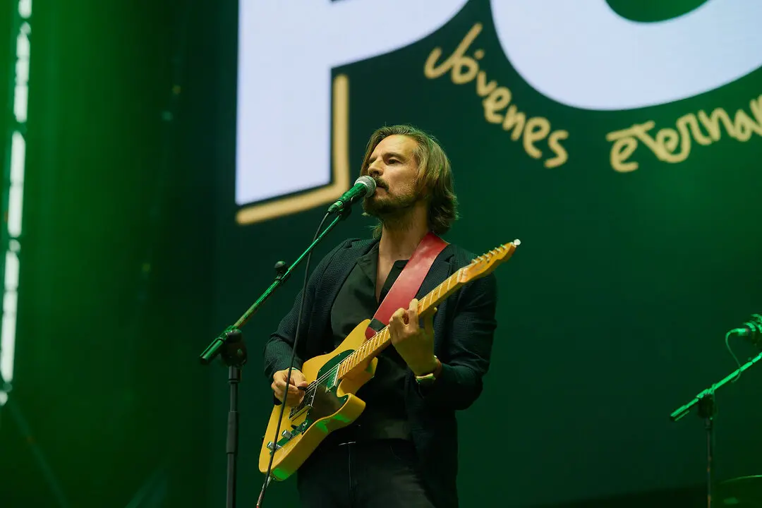 POL 314 - MÚSICA EN GRANDE 2025 - EL REY LAGARTÓN (10)