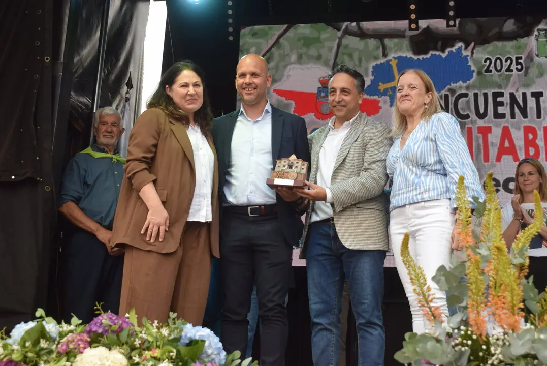 XIV encuentro asturc&aacute;ntabro - renedo de pi&eacute;lagos (68)