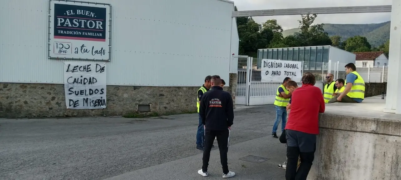 Imagen de WhatsApp 2025-06-23 a las 12.05.08_ac06015f