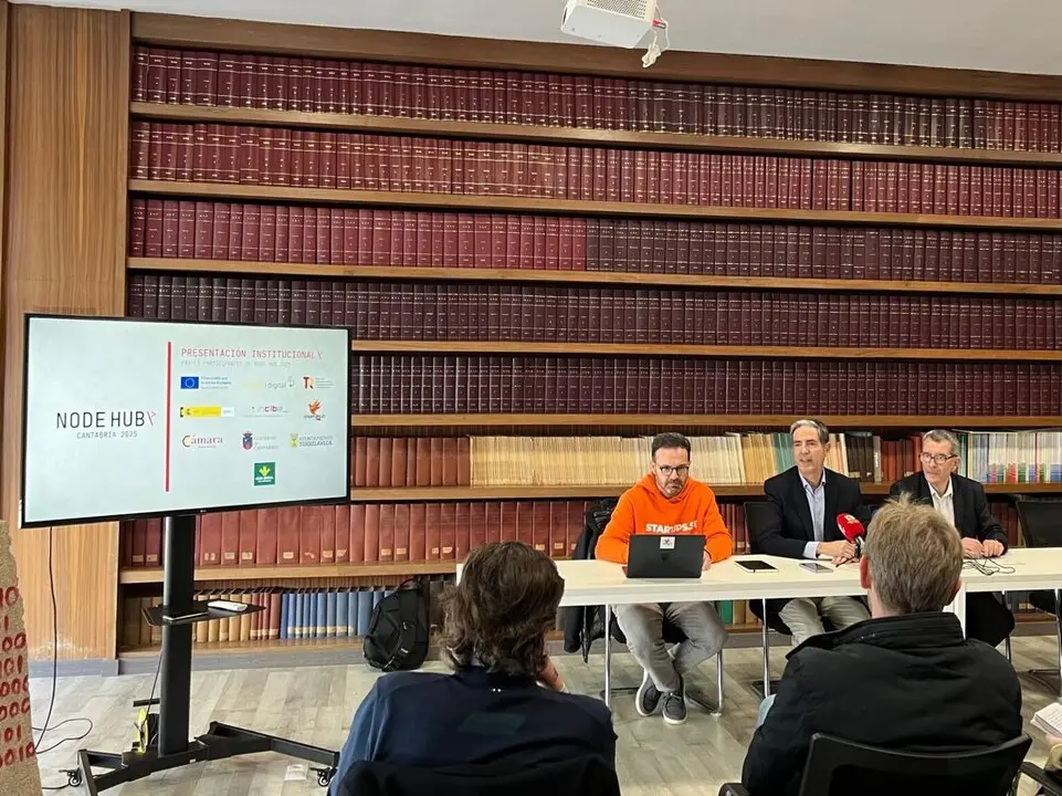 presentacion-NODE-HUB-1536x1151