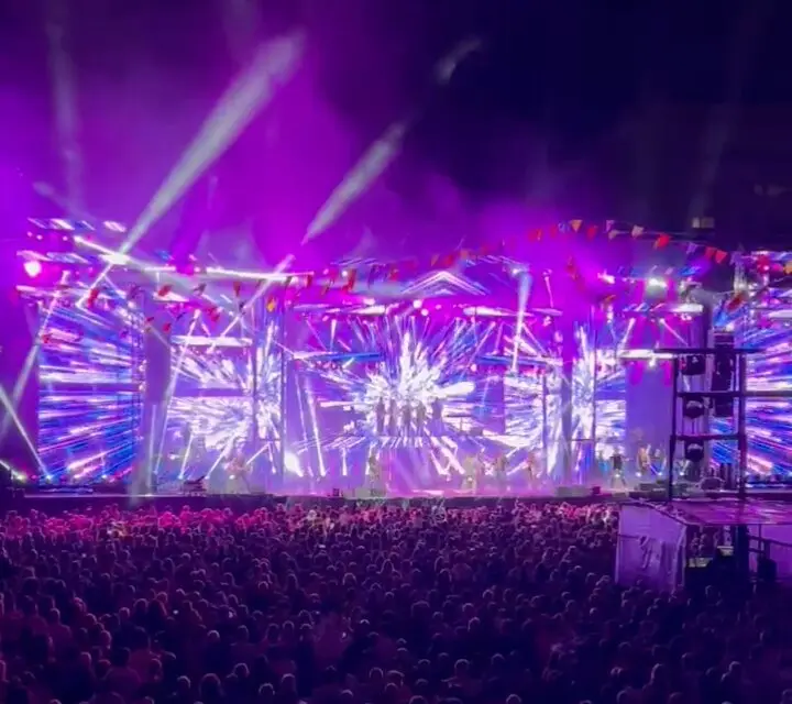 Captura de pantalla 2025-06-24 a las 14.38.18