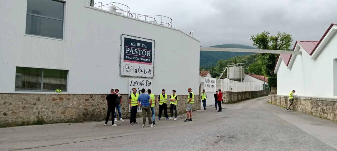 WhatsApp Image 2025-06-23 at 10.59.47