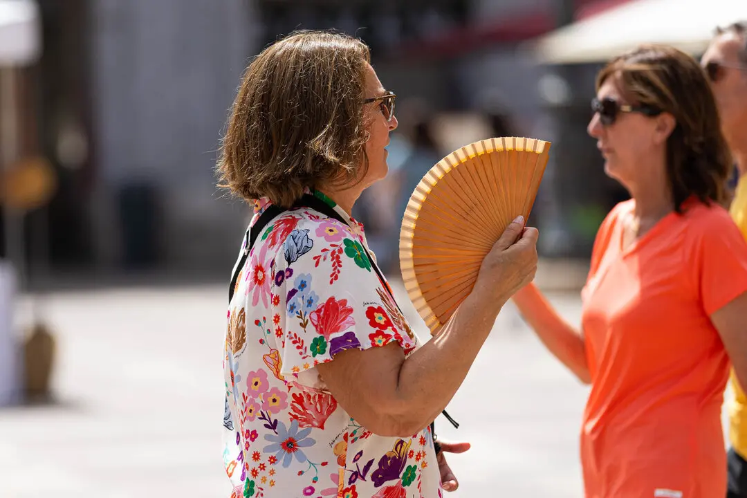 11July2023
&copy; Tom&agrave;s Moy&agrave; / Photographer
www.tomasmoyaphoto.com