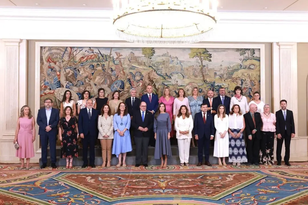 Imagen de WhatsApp 2025-07-03 a las 12.13.52_8f24961b