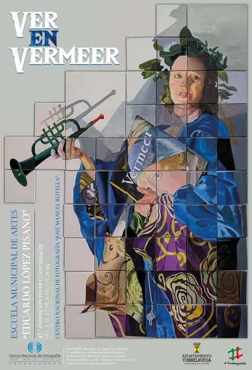 cartel ESCUELA ARTES EDUARDO LOPEZ PISANO 2025_page-0001