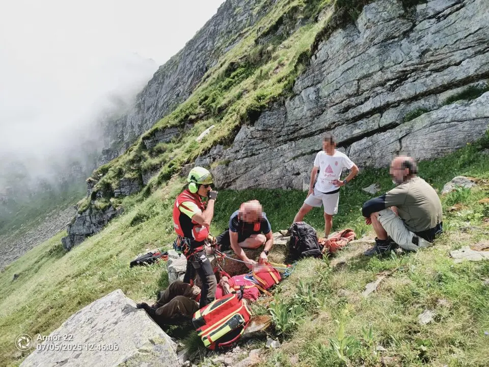 WhatsApp Image 2025-07-05 at 14.51.18