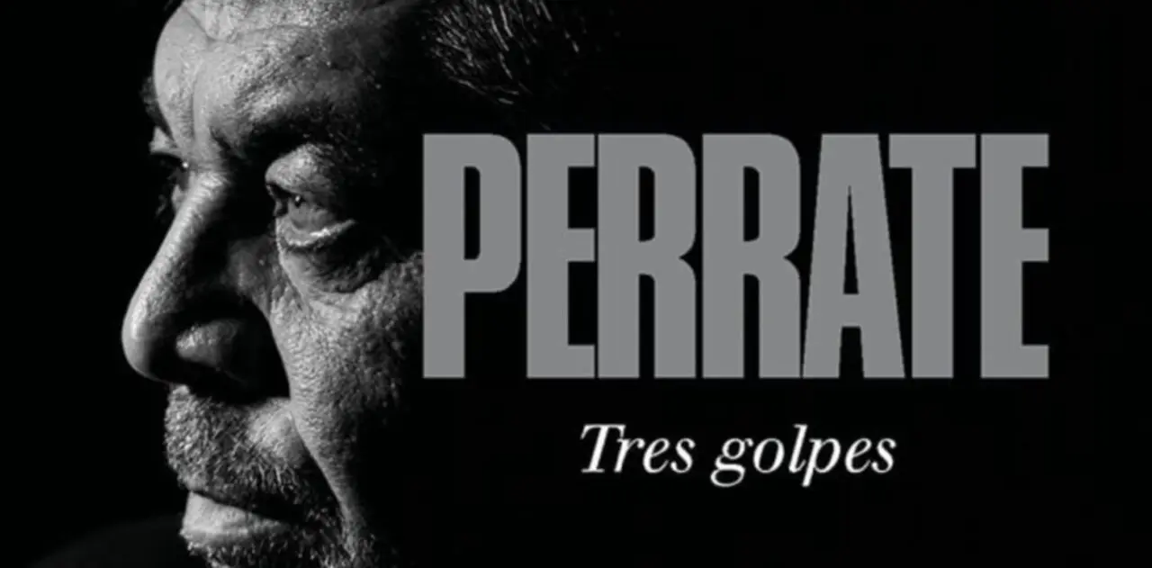 Captura de pantalla 2025-07-09 a las 14.56.29