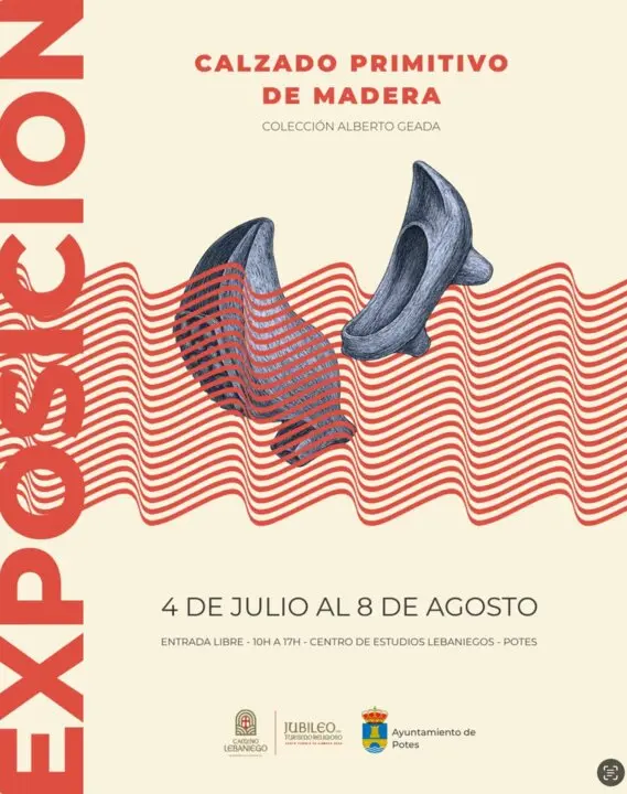 Captura de pantalla 2025-07-09 a las 15.06.18