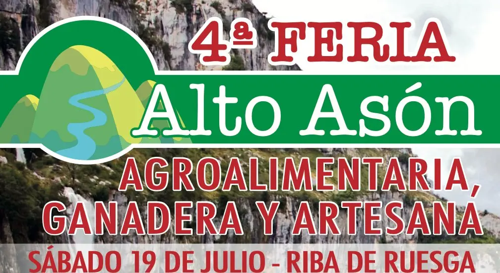 Captura de pantalla 2025-07-11 a las 12.57.19