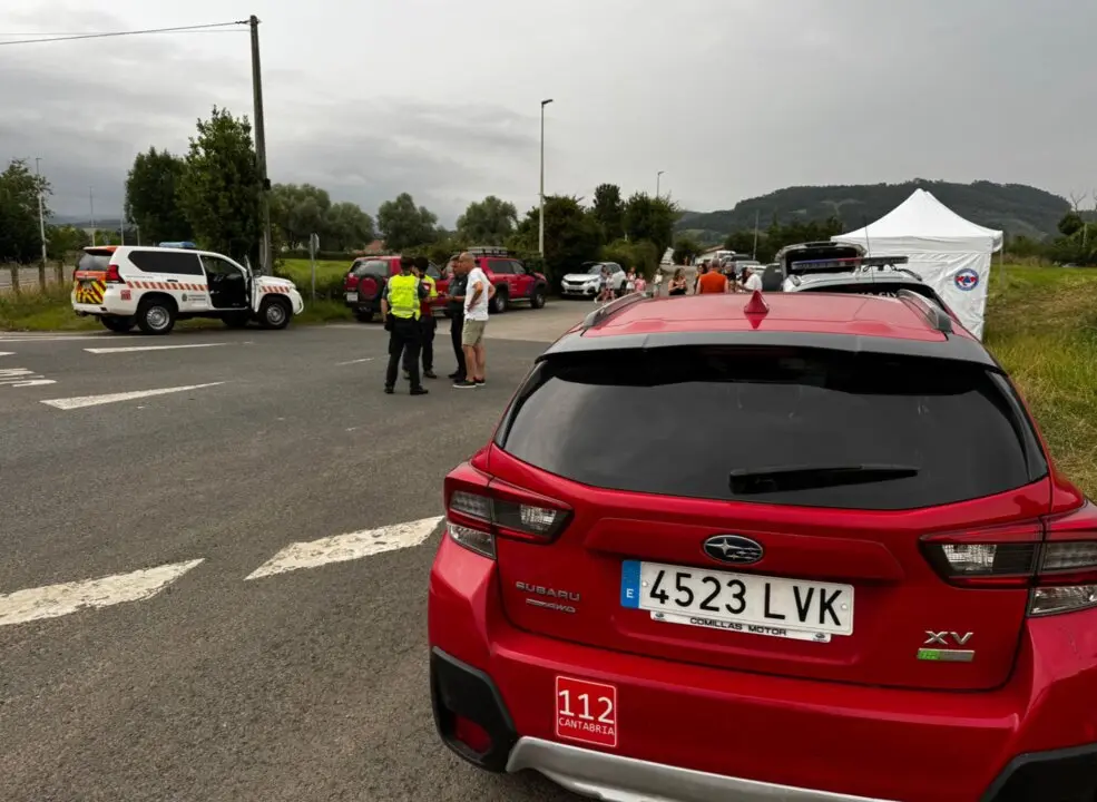 Captura de pantalla 2025-07-12 a las 9.56.00