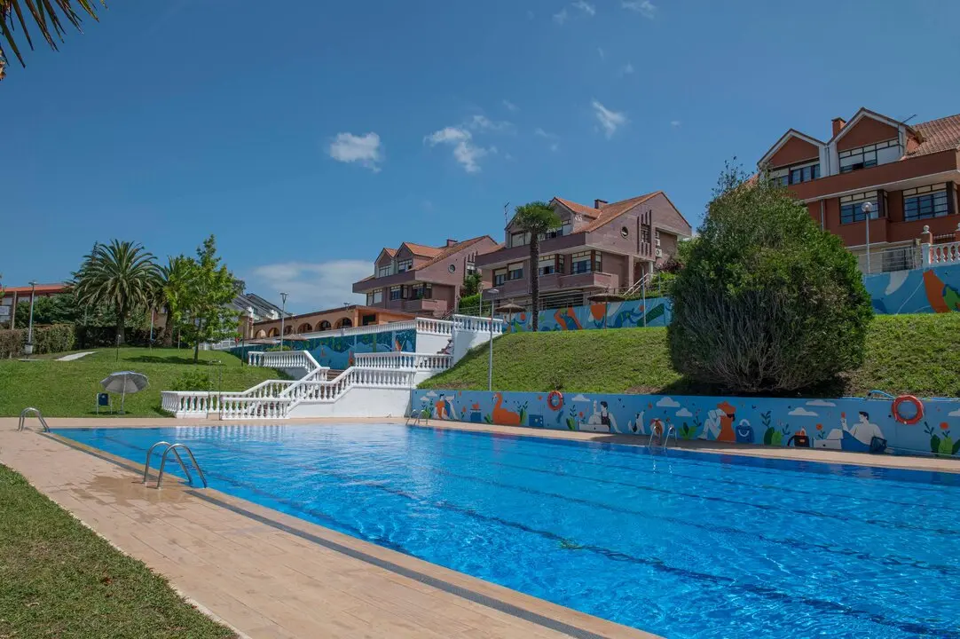 517342384_1039536955036439_7384310946124420677_n