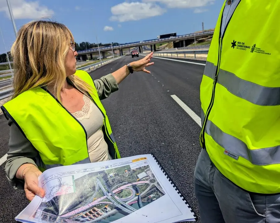 WhatsApp Image 2025-07-15 at 13.59.03