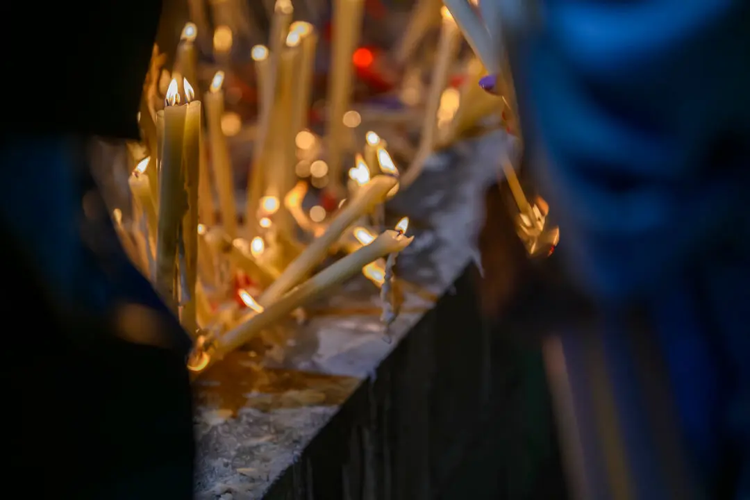 El Carmen Revilla de Camargo 25-1