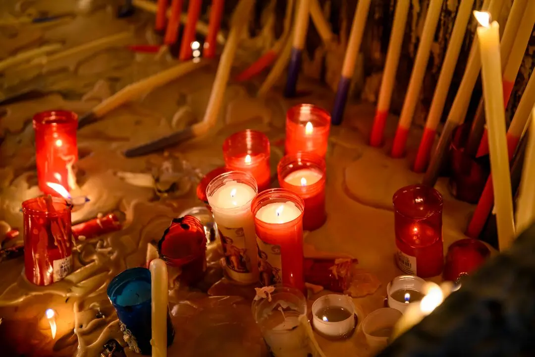 El Carmen Revilla de Camargo 25-12