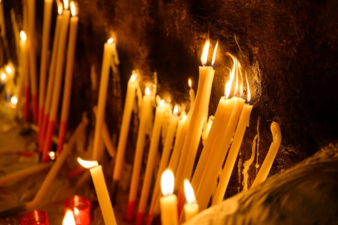 El Carmen Revilla de Camargo 25-13