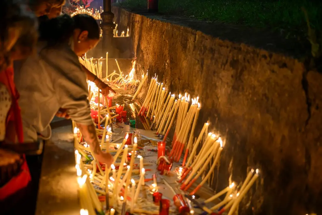El Carmen Revilla de Camargo 25-14