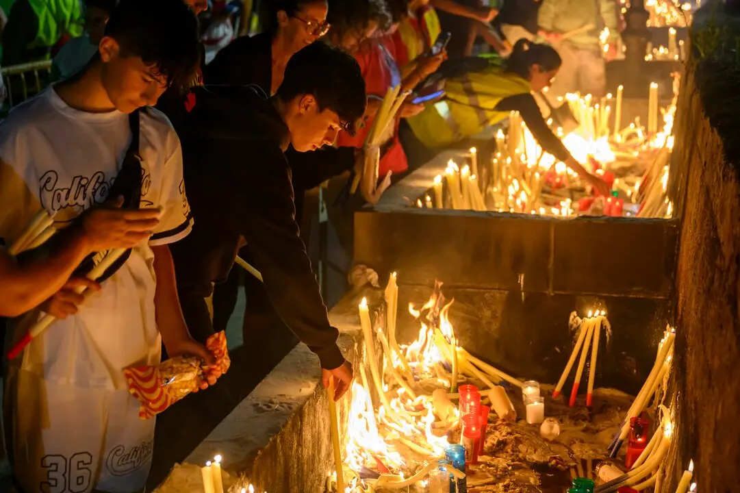 El Carmen Revilla de Camargo 25-17