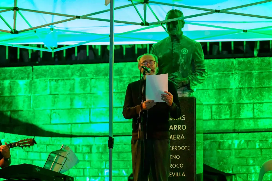 El Carmen Revilla de Camargo 25-23