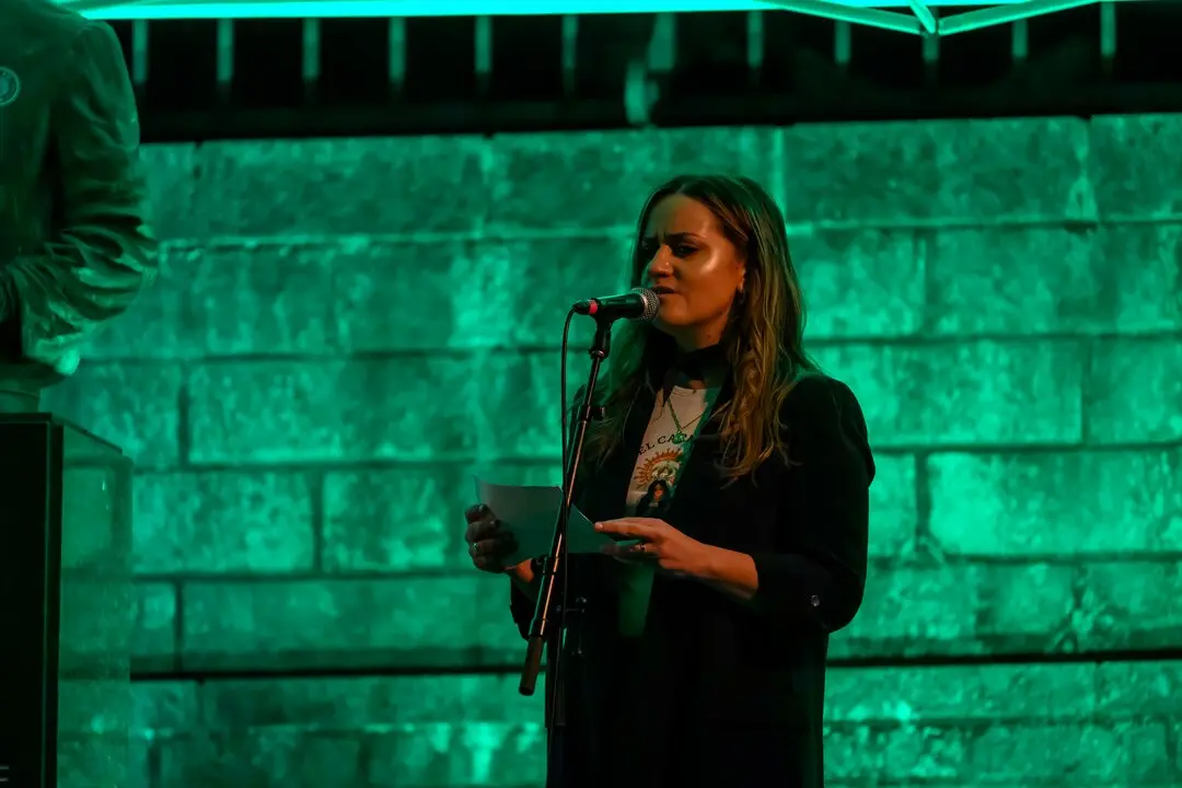 El Carmen Revilla de Camargo 25-25