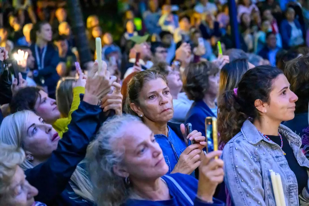 El Carmen Revilla de Camargo 25-36