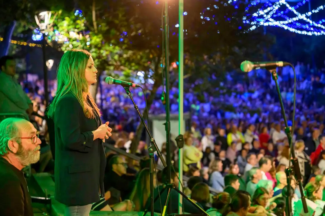 El Carmen Revilla de Camargo 25-49