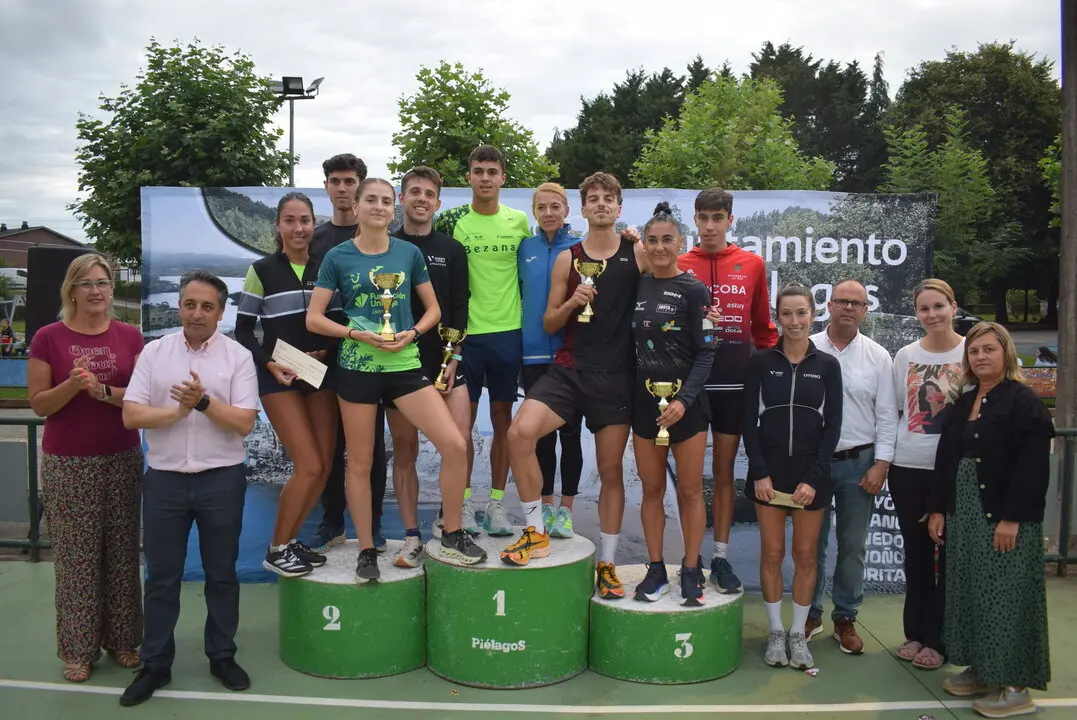 XVI CARRERA POPULAR NTRA SRA DEL CARMEN - ZURITA (297)