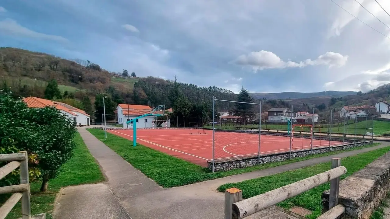 Fomento cubierta Sili&oacute;