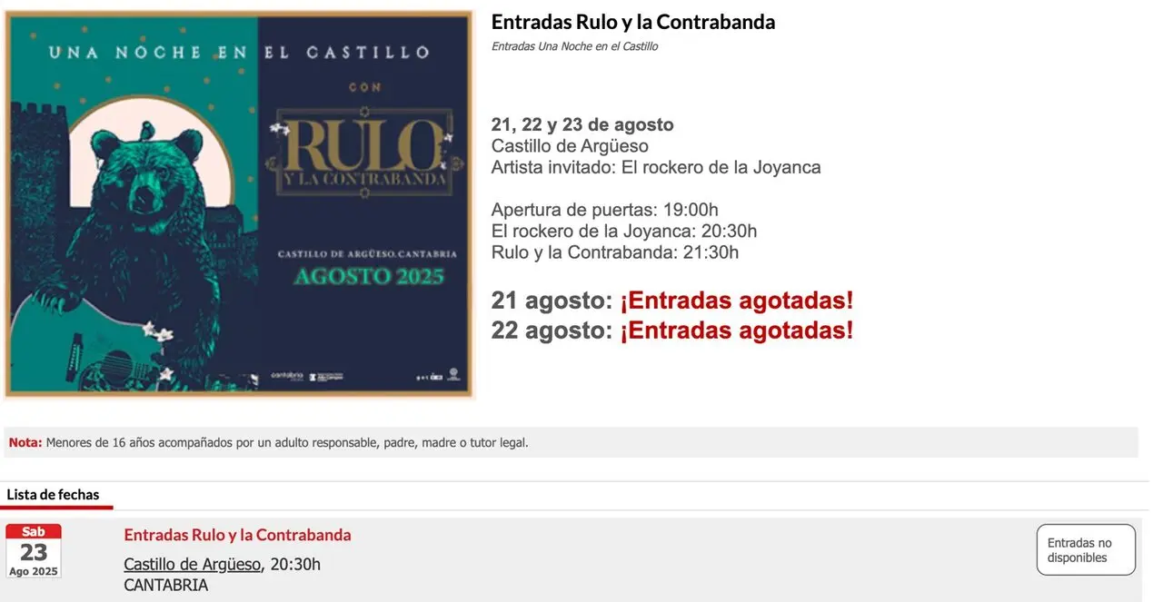 WhatsApp Image 2025-07-22 at 16.29.51