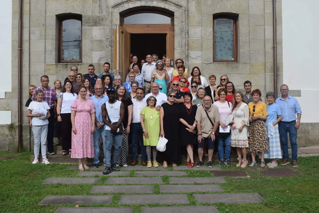 CLAUSURA CURSO 2024-2025 CEPA DE PI&Eacute;LAGOS (9)