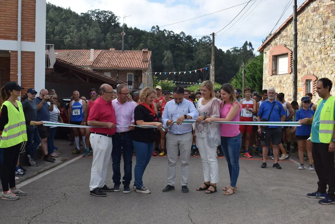 ARCHIVO XXV CARRERA MONTE SALCEDO 'MEMORIAL JAVIER MUELA' (5)