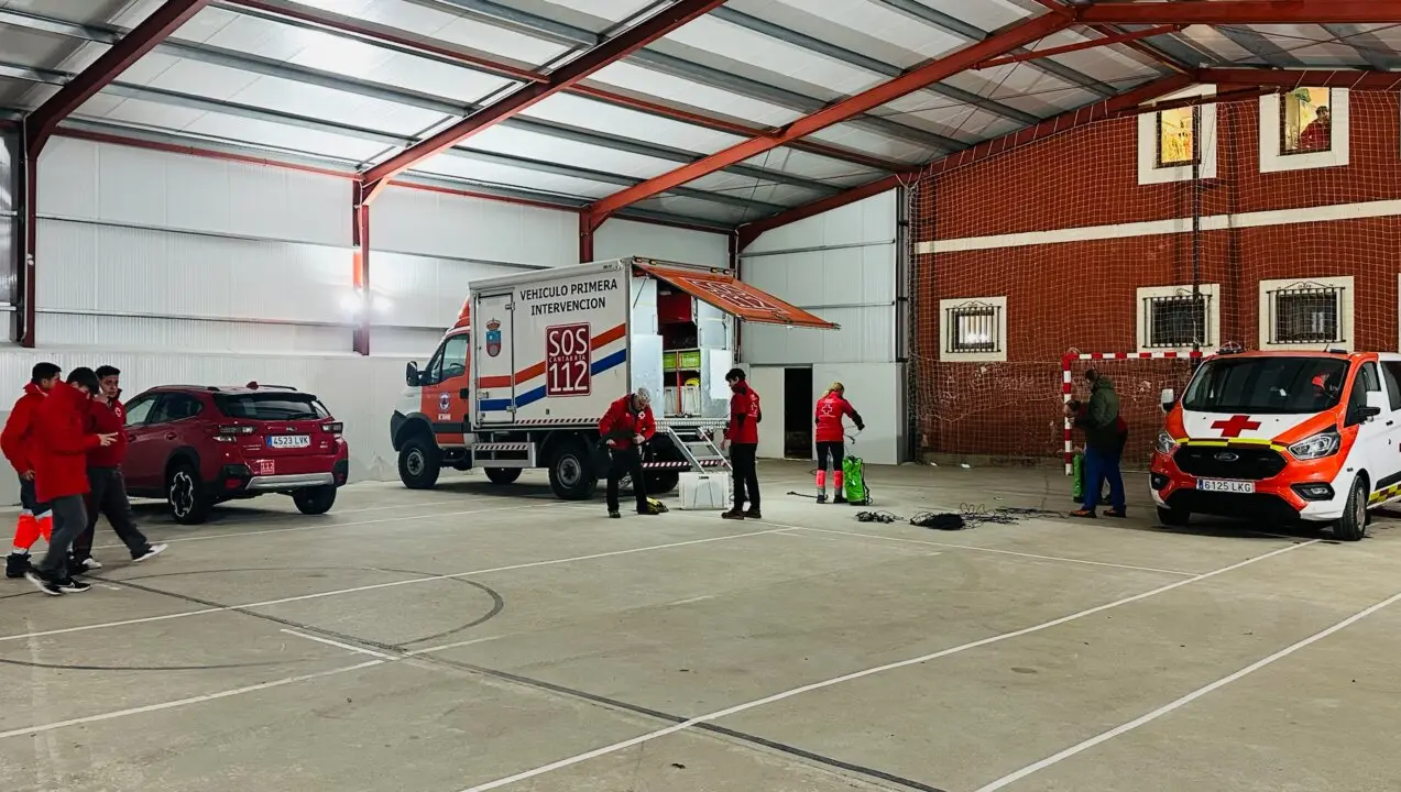 Captura de pantalla 2025-07-25 a las 14.20.58