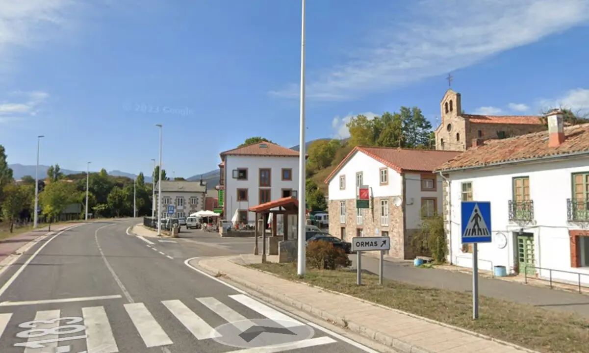 Captura de pantalla 2025-07-25 a las 20.03.08