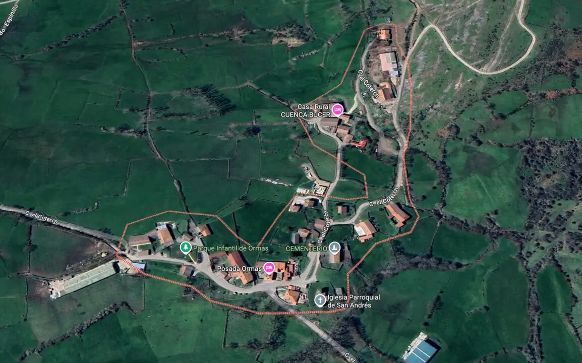 Captura de pantalla 2025-07-25 a las 23.50.58