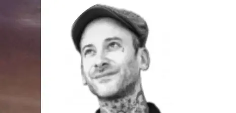 Captura de pantalla 2025-07-26 a las 14.47.04