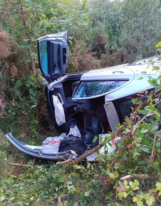 Captura de pantalla 2025-07-27 a las 11.43.20