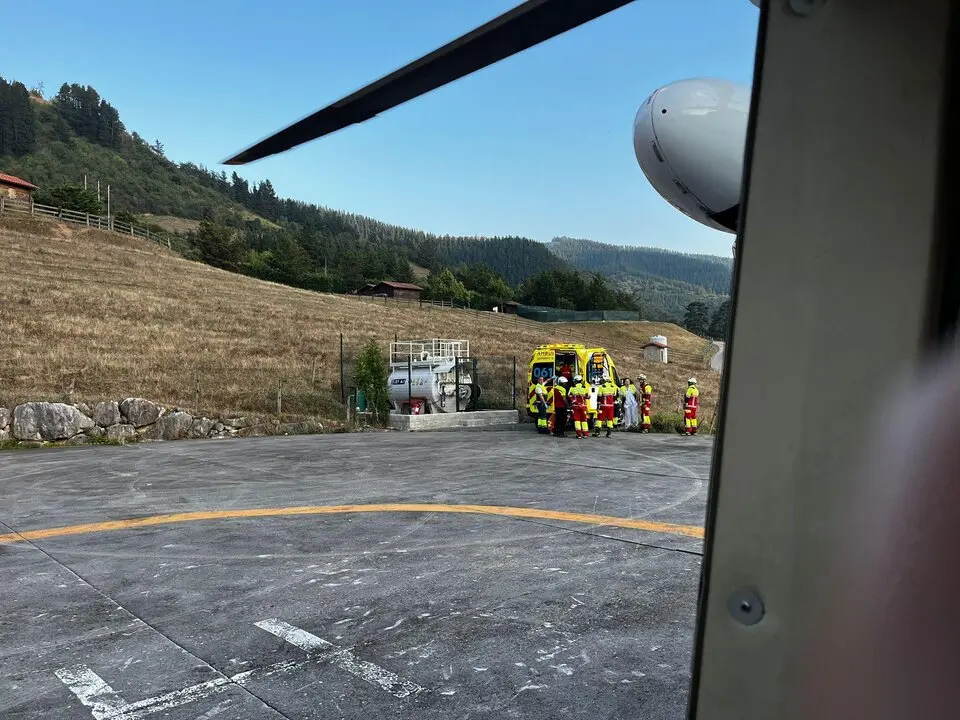 WhatsApp Image 2025-07-27 at 22.21.50