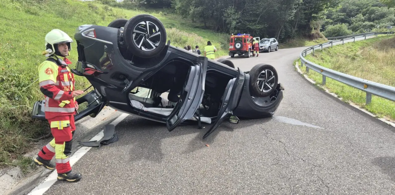 Captura de pantalla 2025-07-28 a las 21.55.40