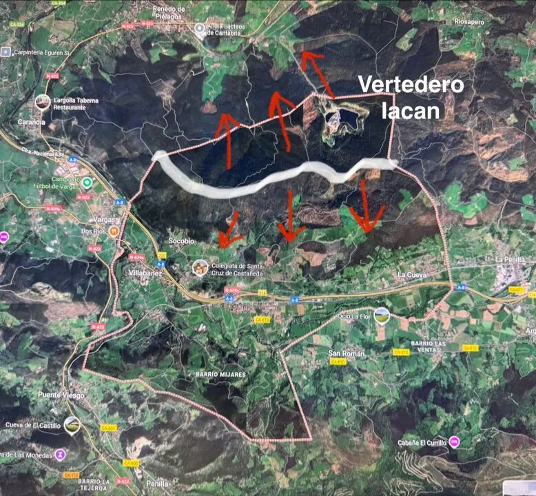 524810621_1164269375727600_5213614318190076672_n